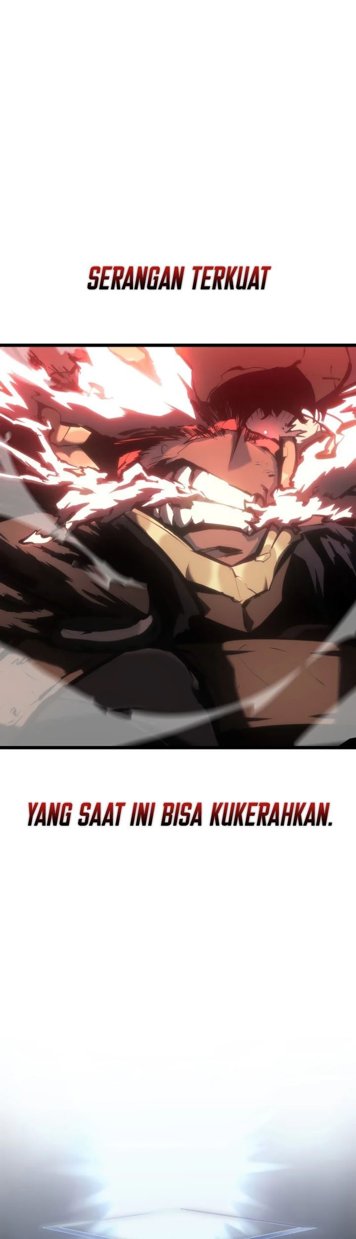Chapter 48 - halaman 51