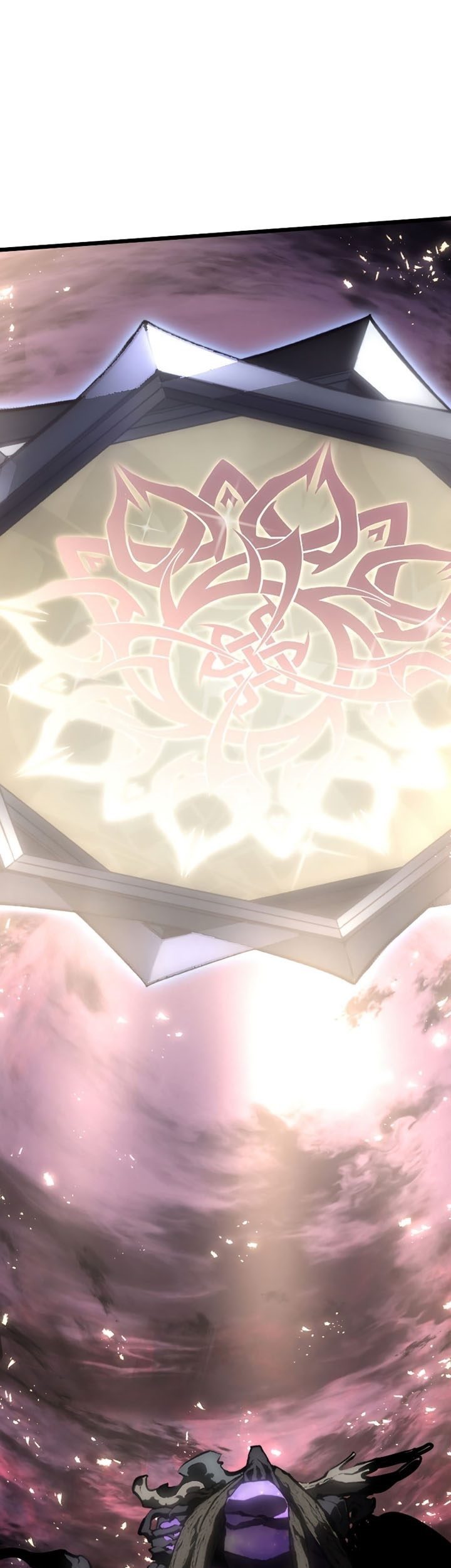 Chapter 48 - halaman 57