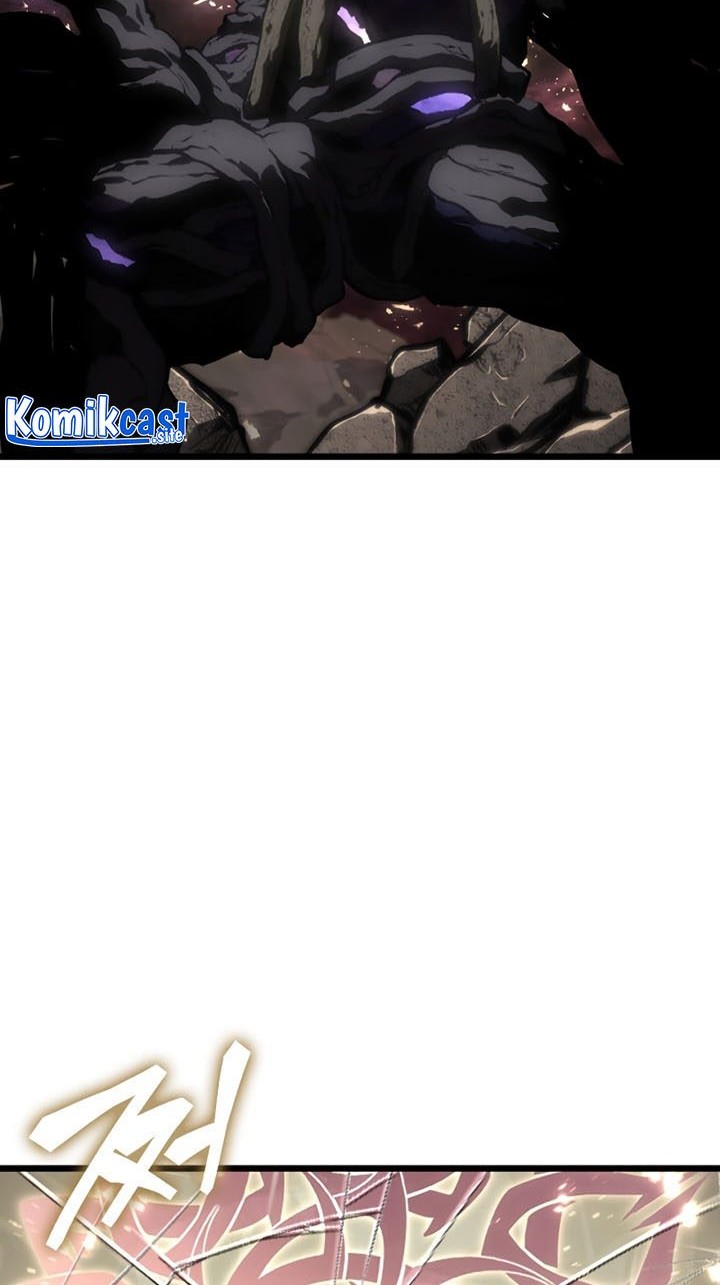Chapter 48 - halaman 58
