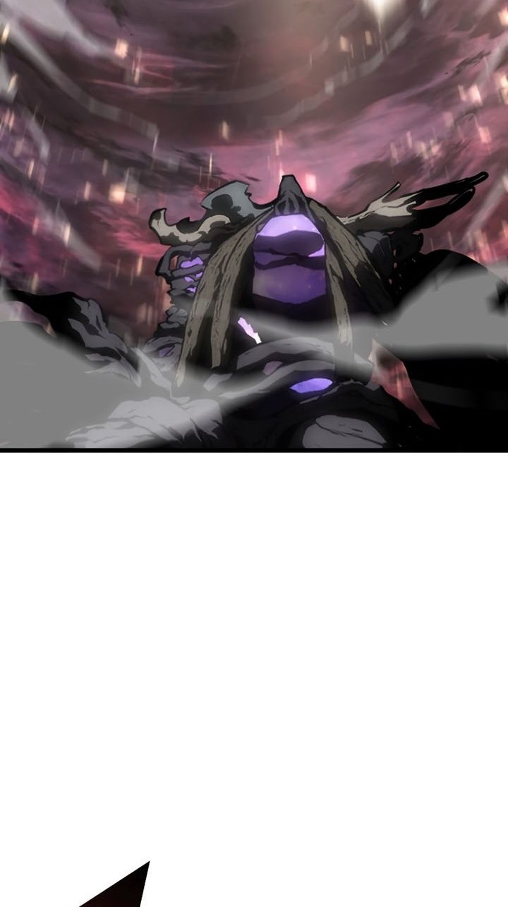 Chapter 48 - halaman 60
