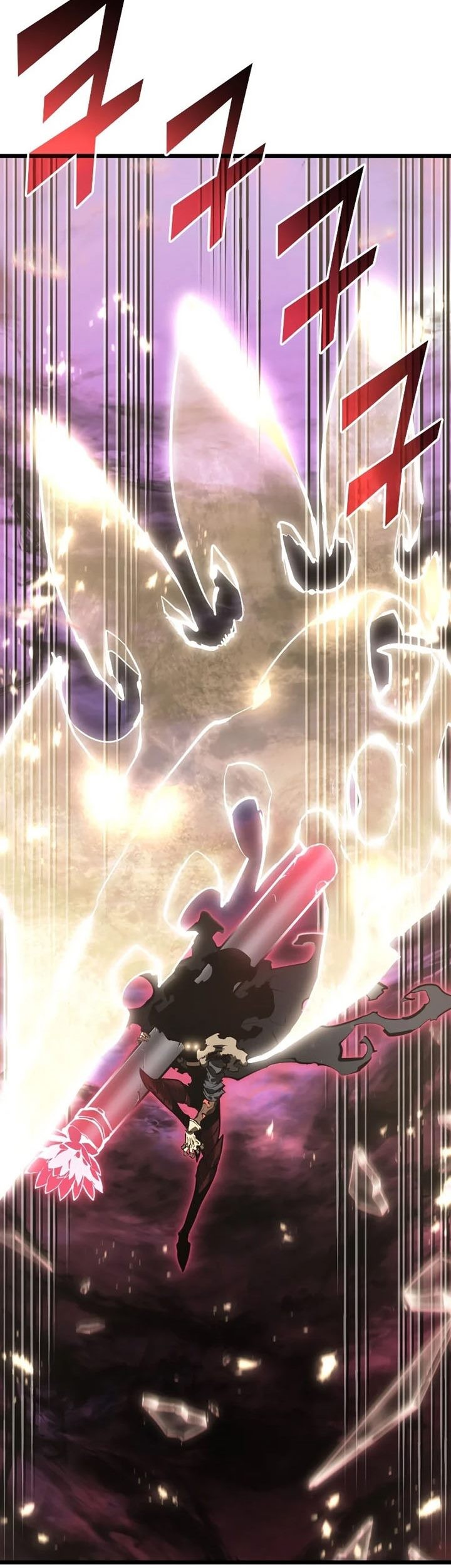 Chapter 48 - halaman 61