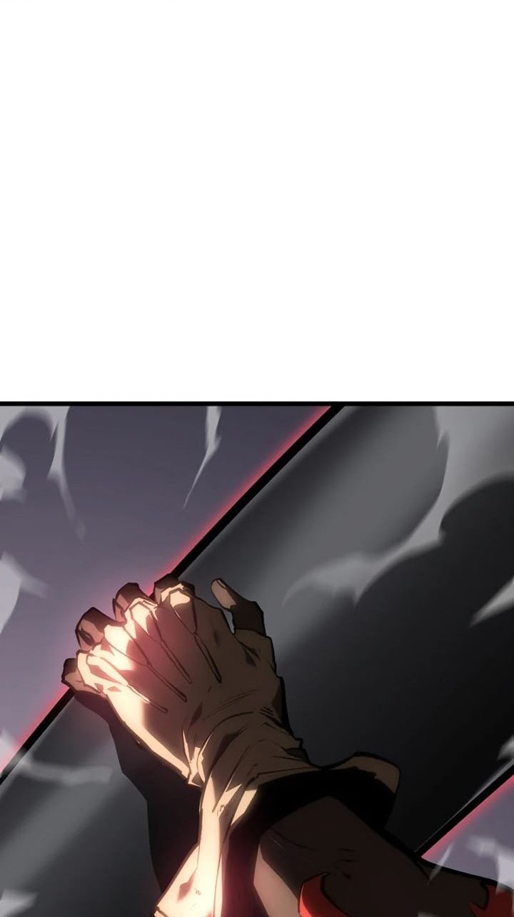 Chapter 48 - halaman 62