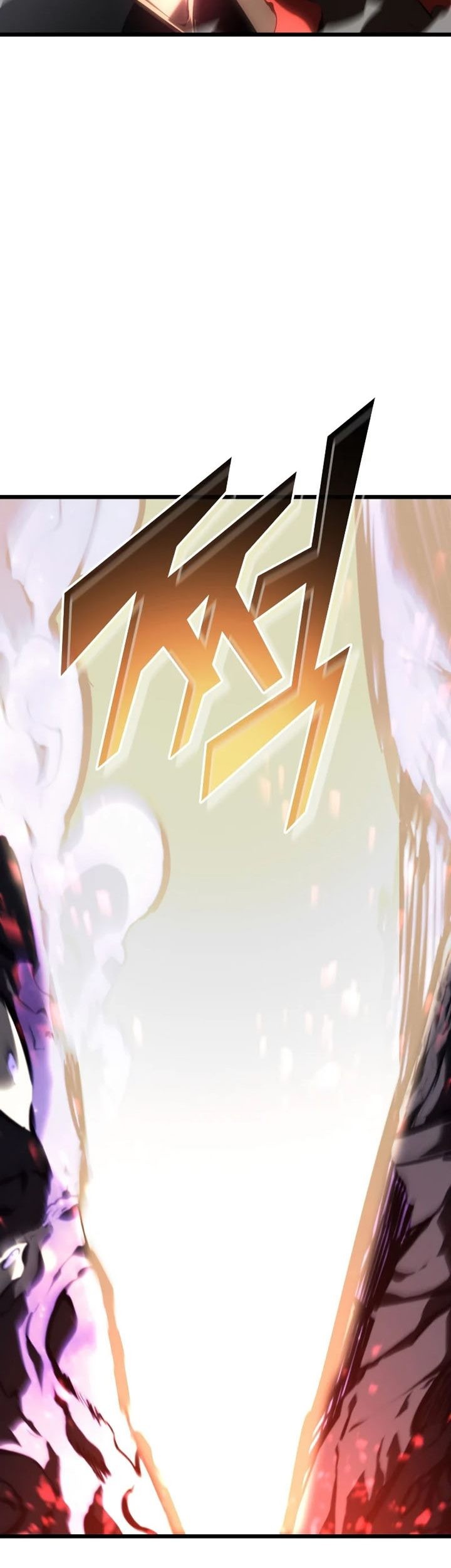 Chapter 48 - halaman 63
