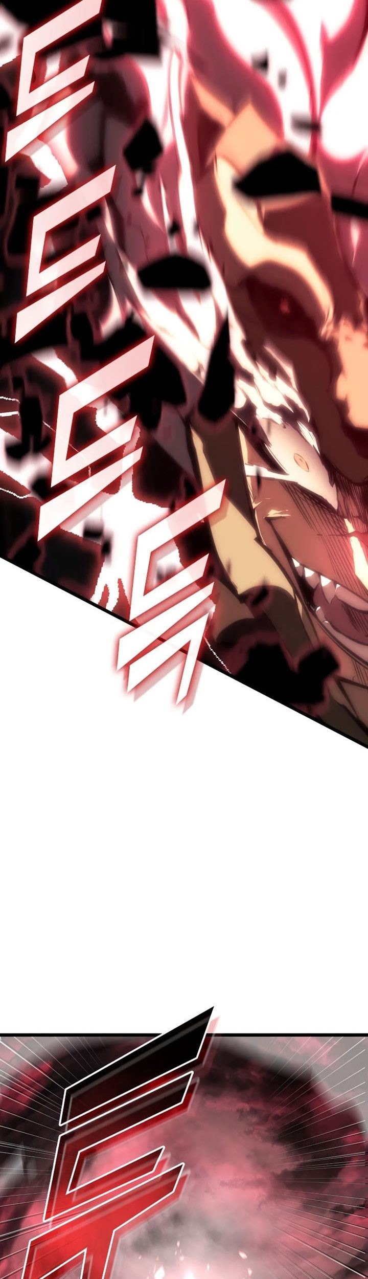 Chapter 48 - halaman 65