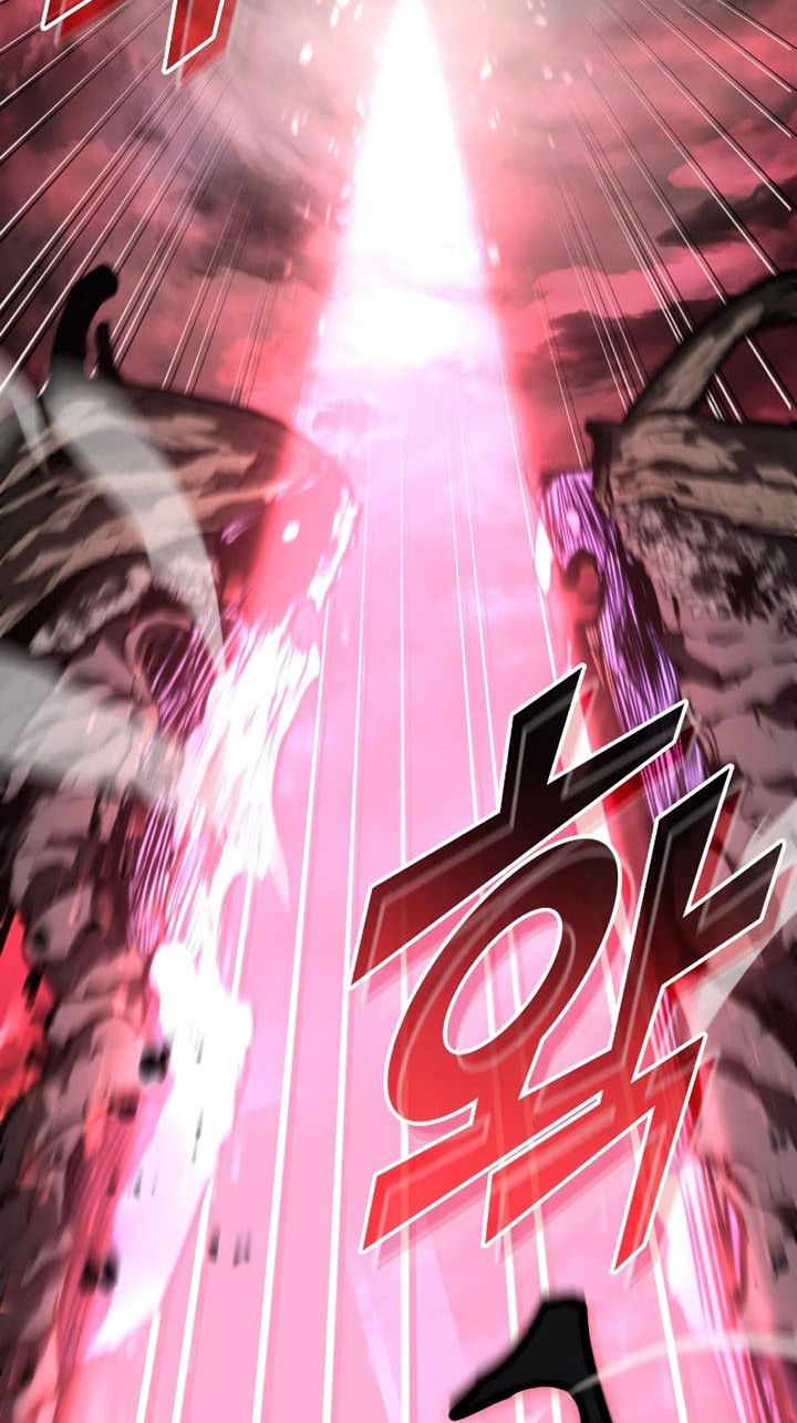 Chapter 48 - halaman 66