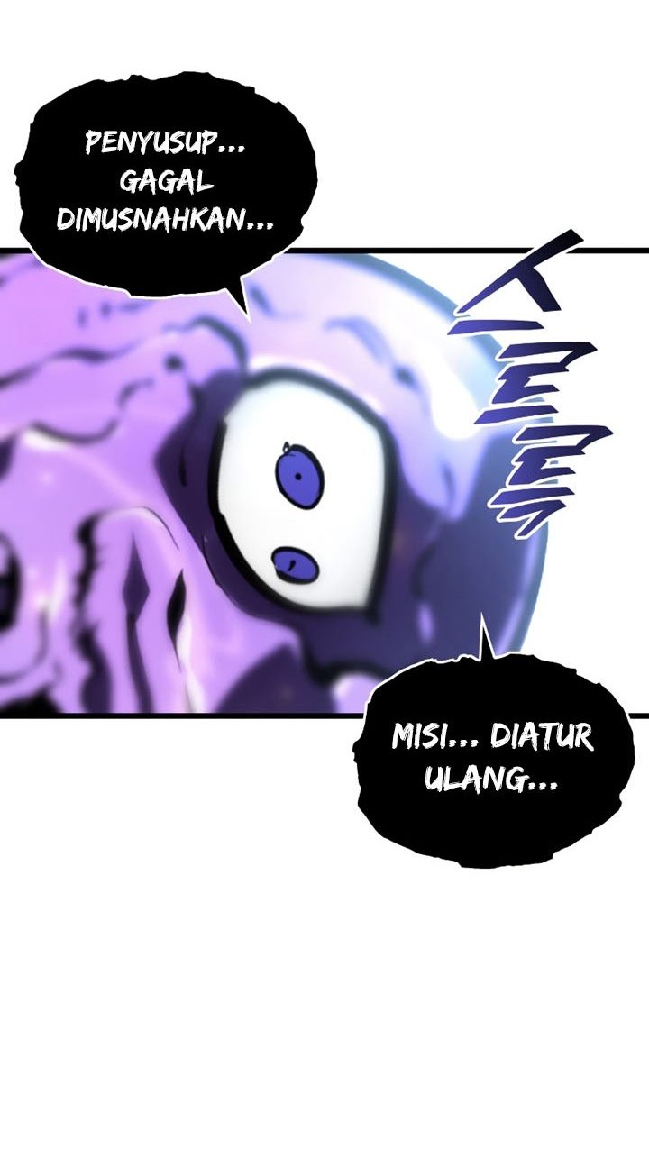 Chapter 48 - halaman 70