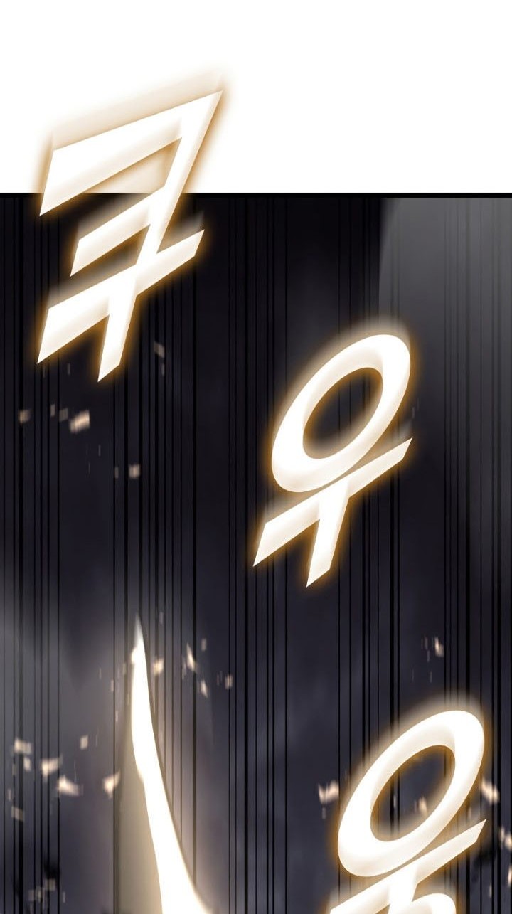 Chapter 48 - halaman 72