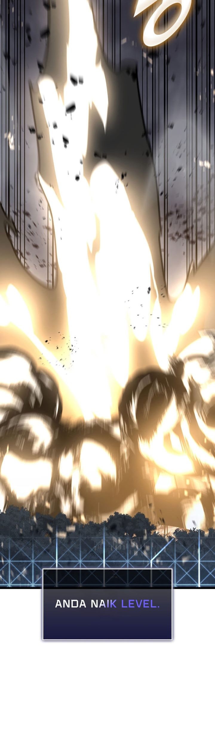 Chapter 48 - halaman 73