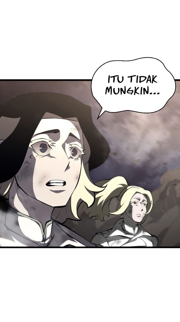 Chapter 48 - halaman 74