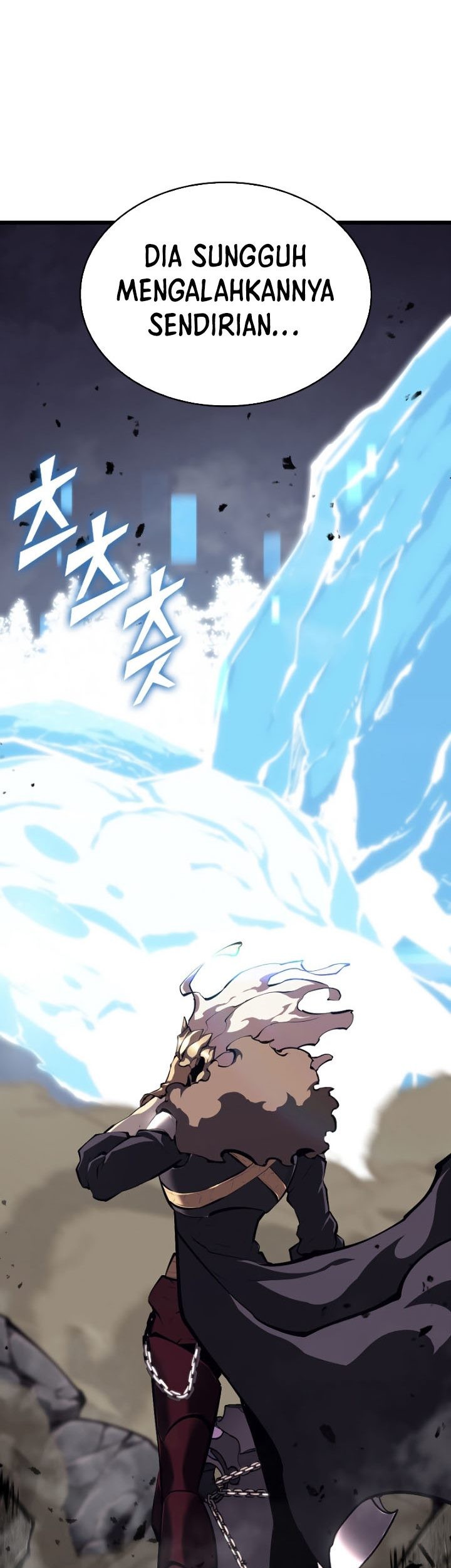 Chapter 48 - halaman 75