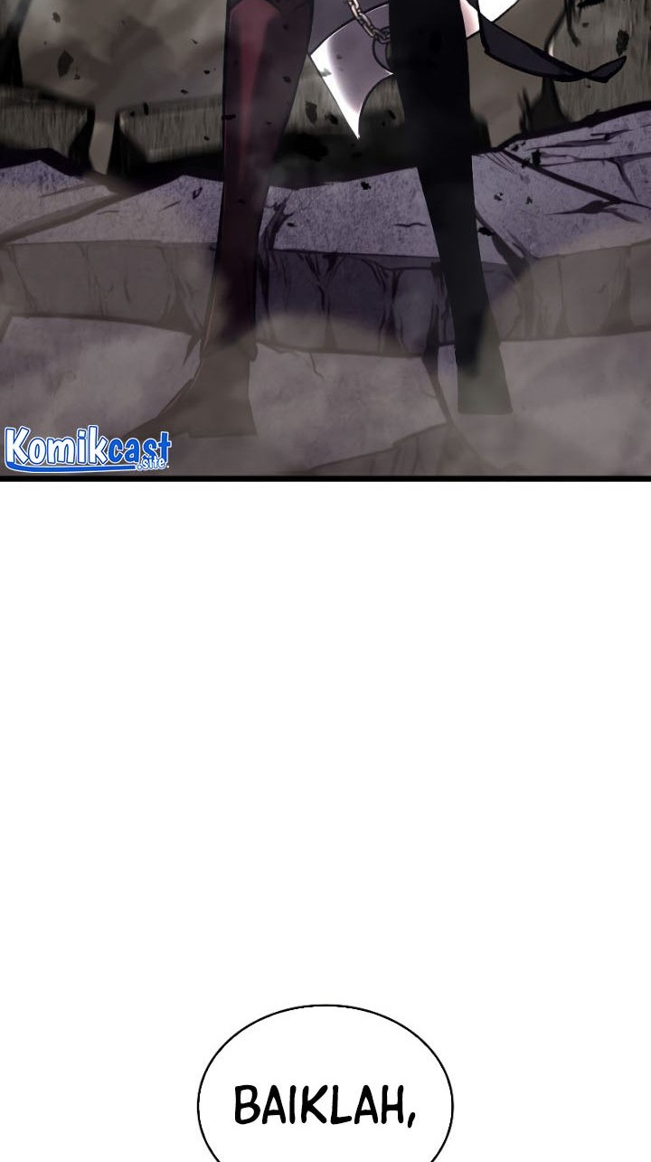 Chapter 48 - halaman 76