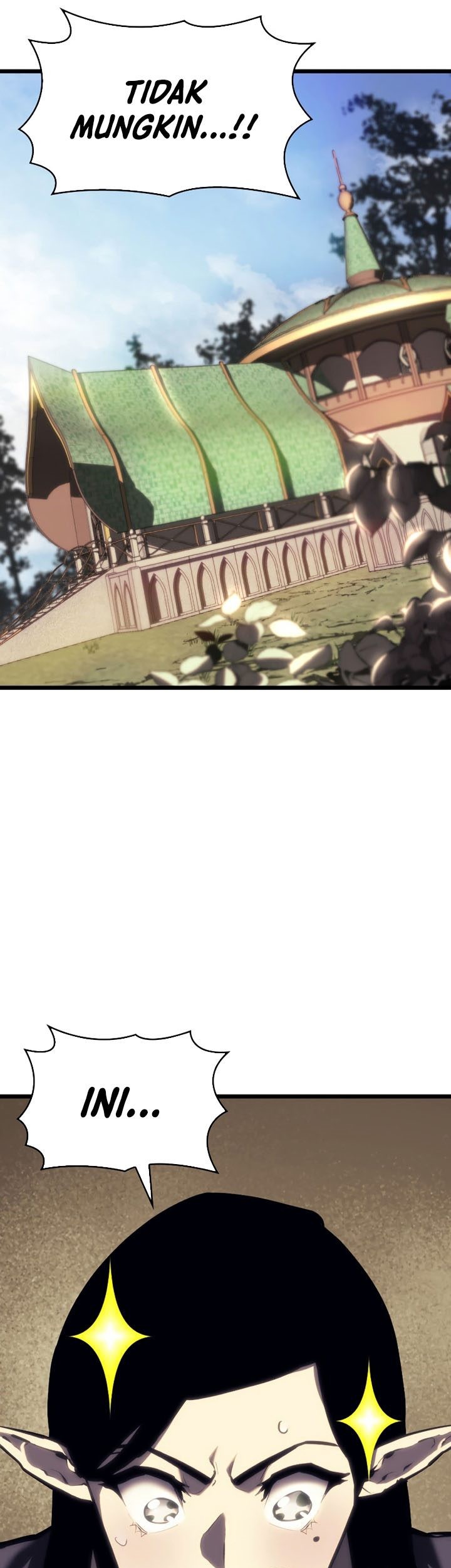 Chapter 48 - halaman 79