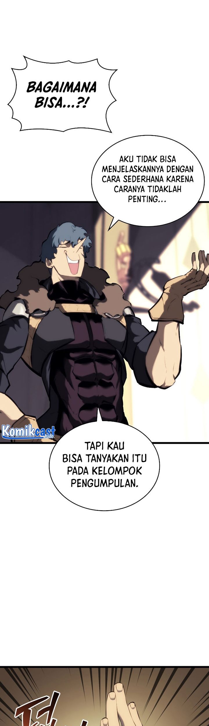 Chapter 48 - halaman 81