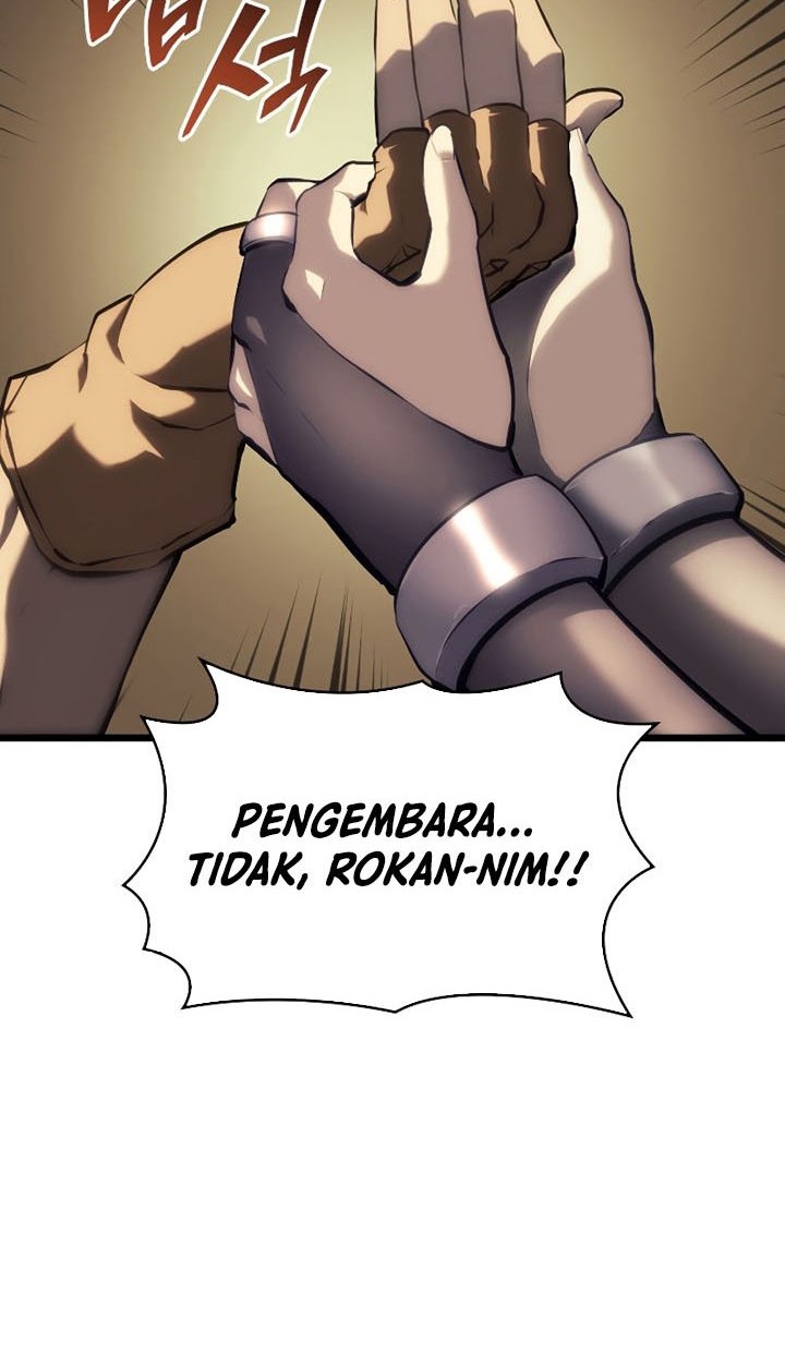 Chapter 48 - halaman 82