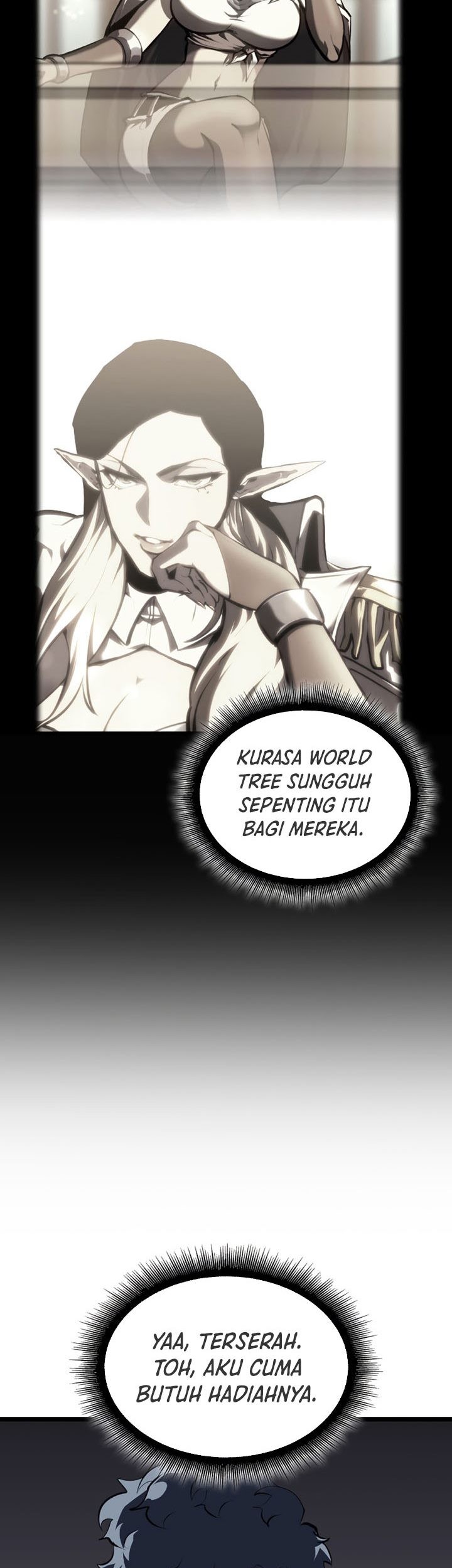 Chapter 48 - halaman 85