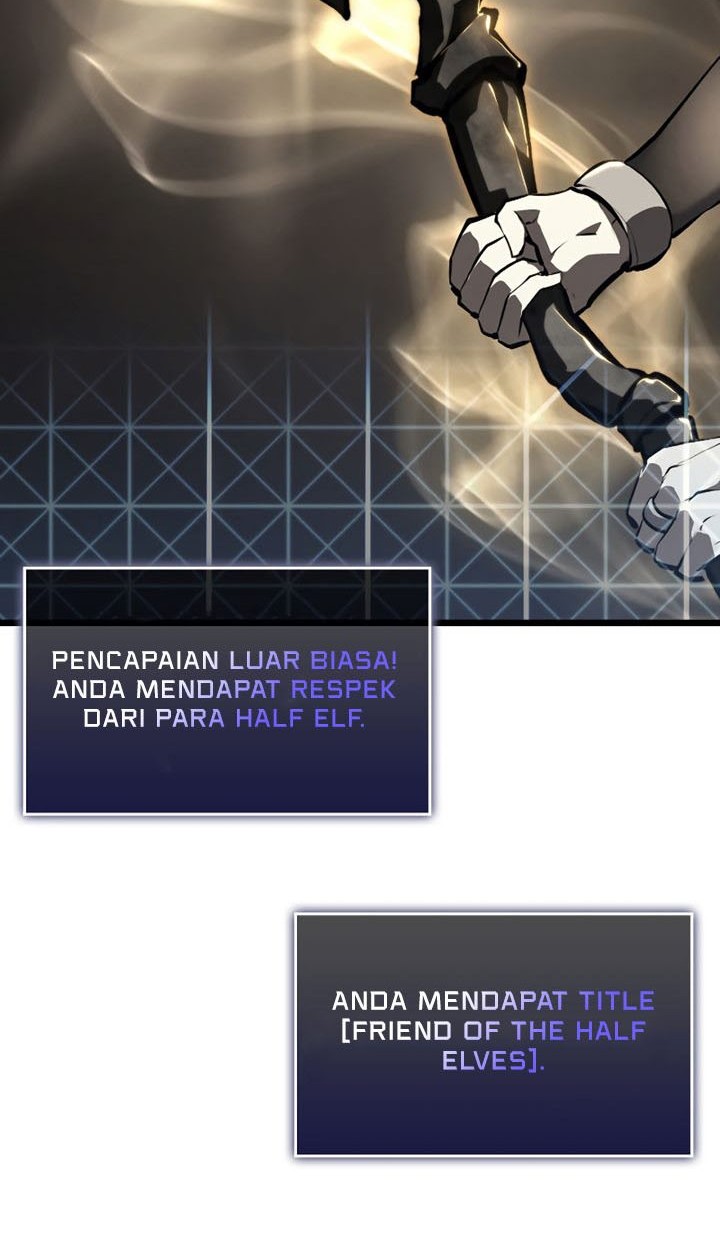 Chapter 48 - halaman 88