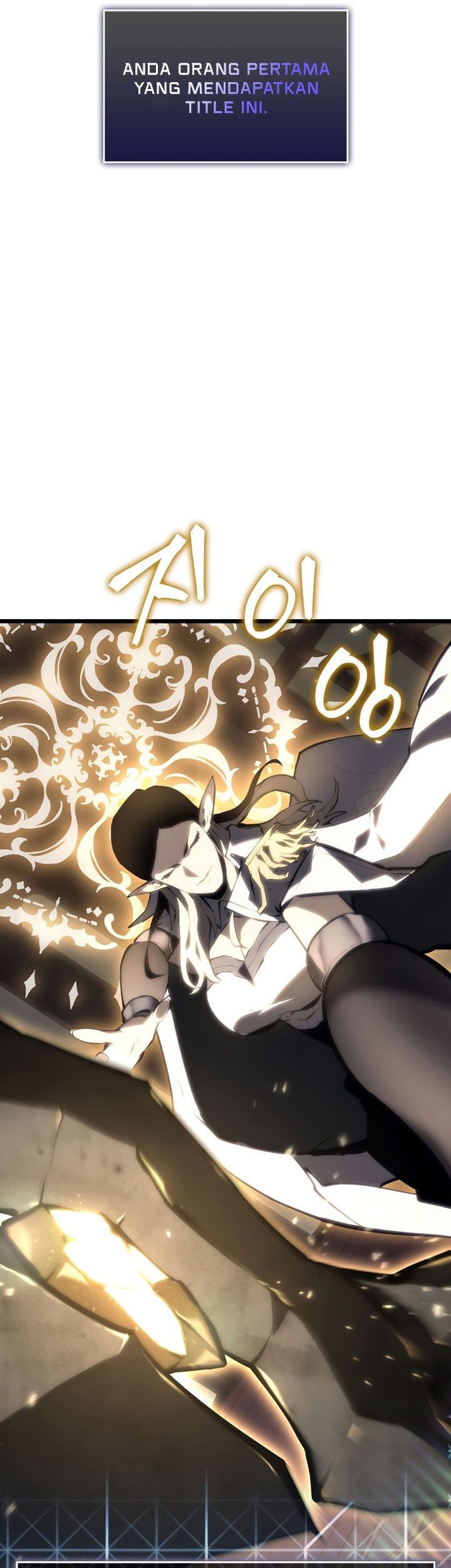 Chapter 48 - halaman 89