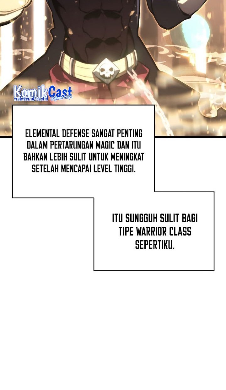 Chapter 48 - halaman 92
