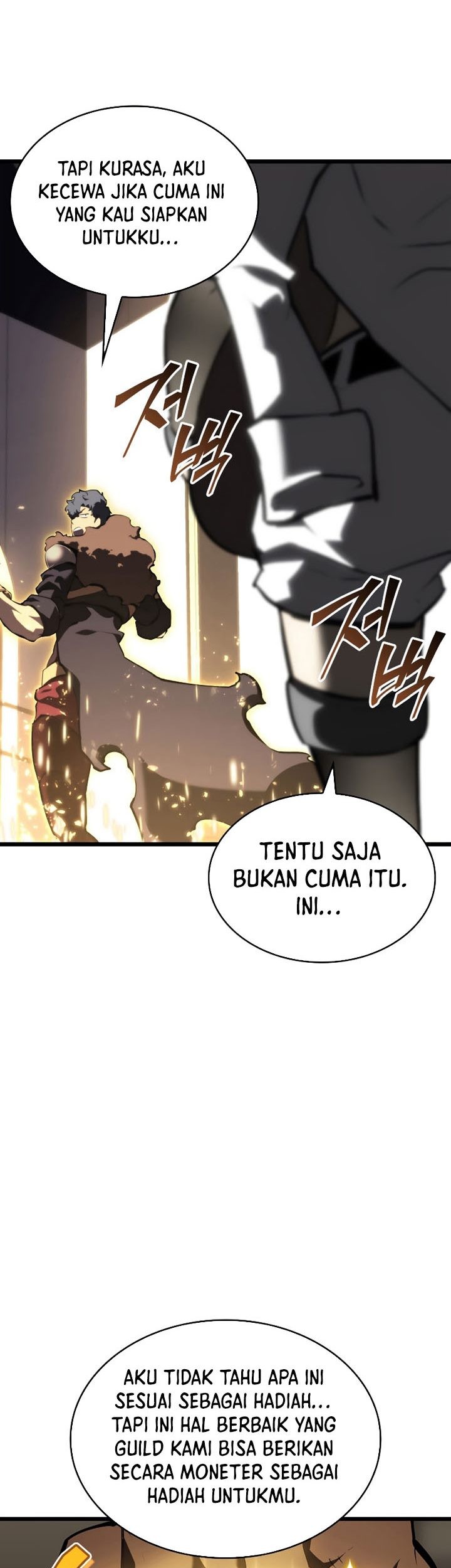 Chapter 48 - halaman 93