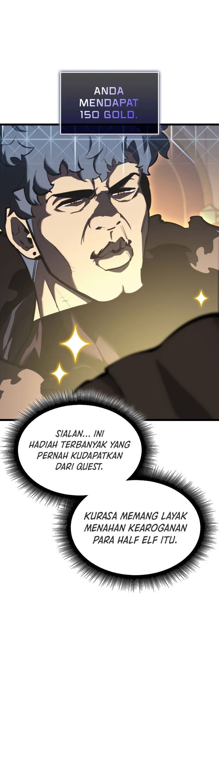 Chapter 48 - halaman 95