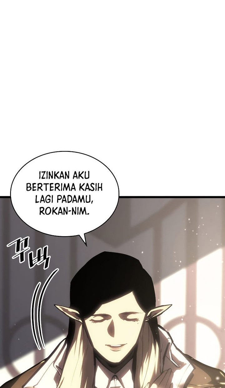 Chapter 48 - halaman 96