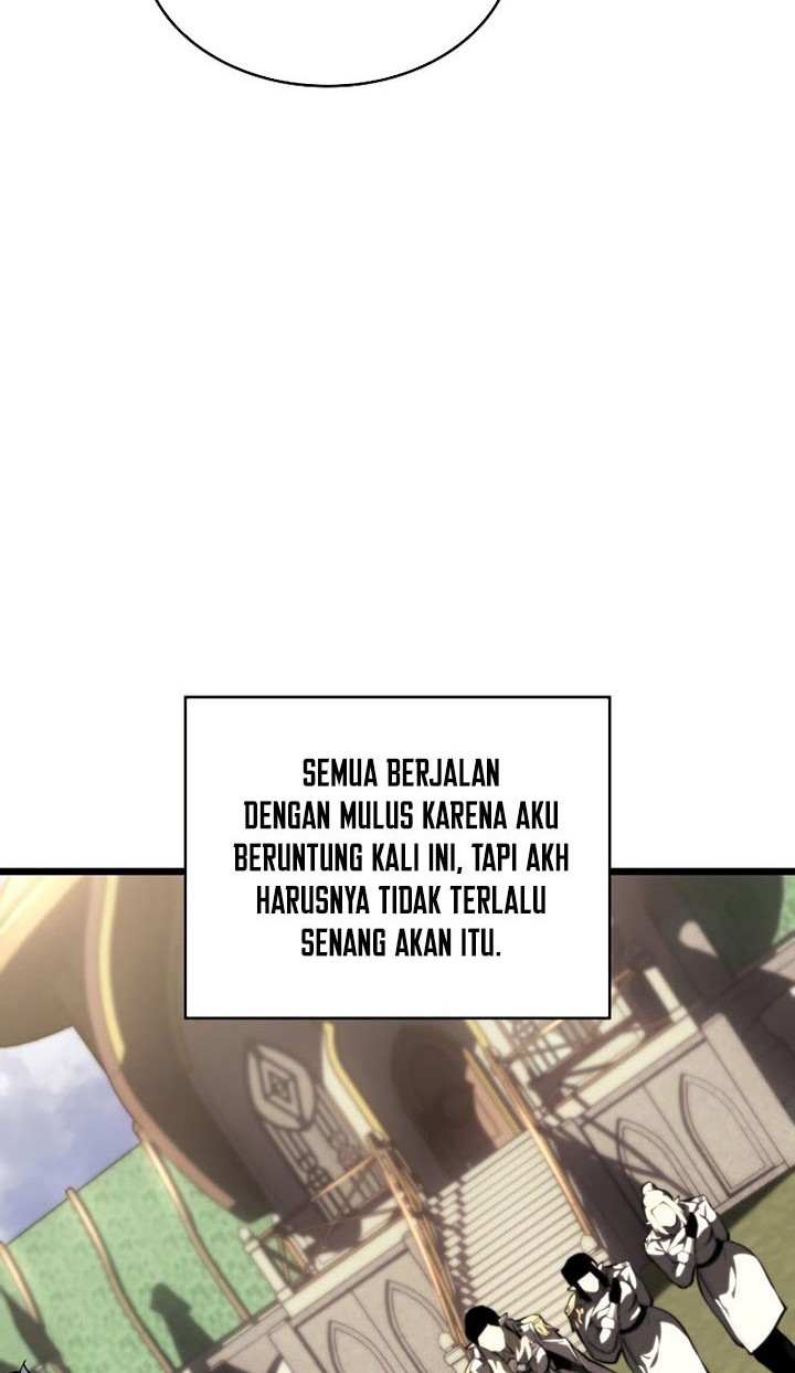 Chapter 48 - halaman 98