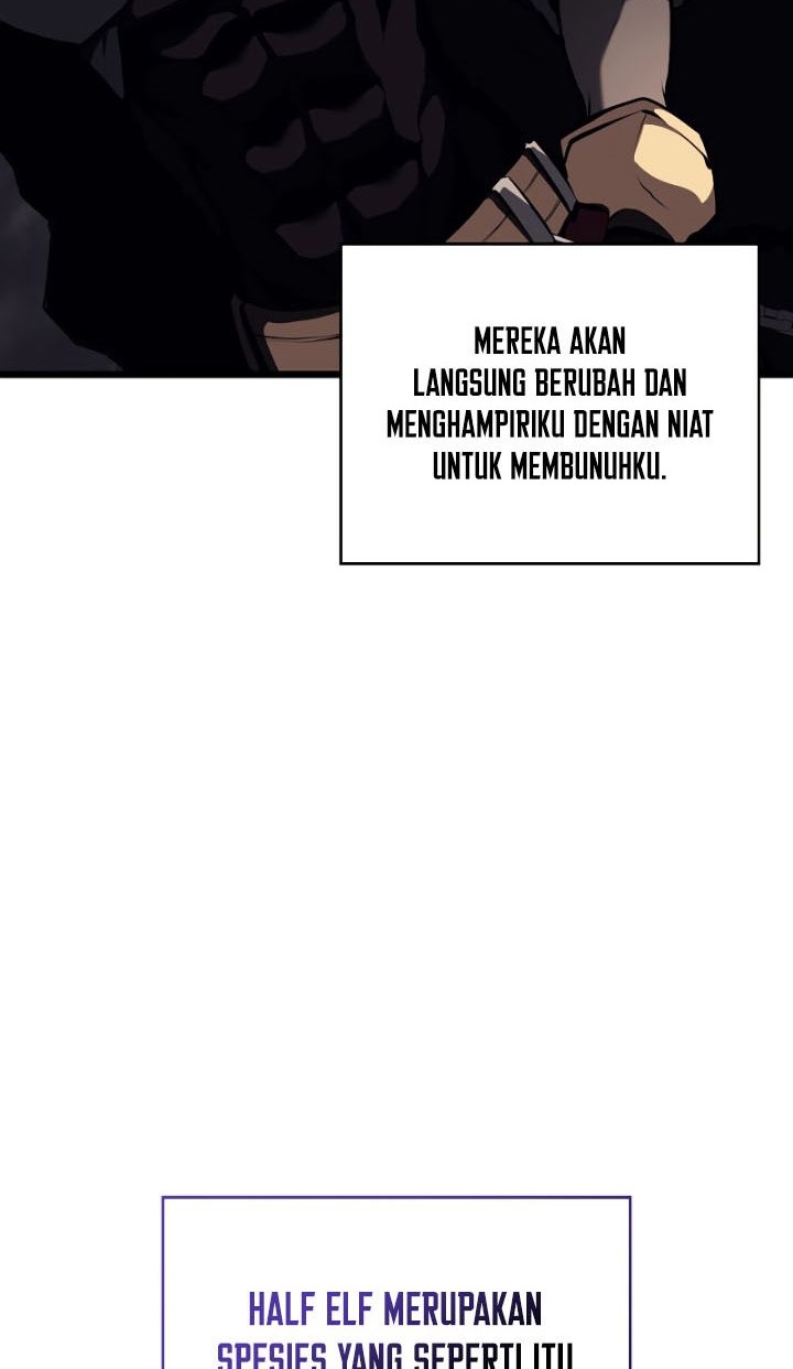 Chapter 48 - halaman 100