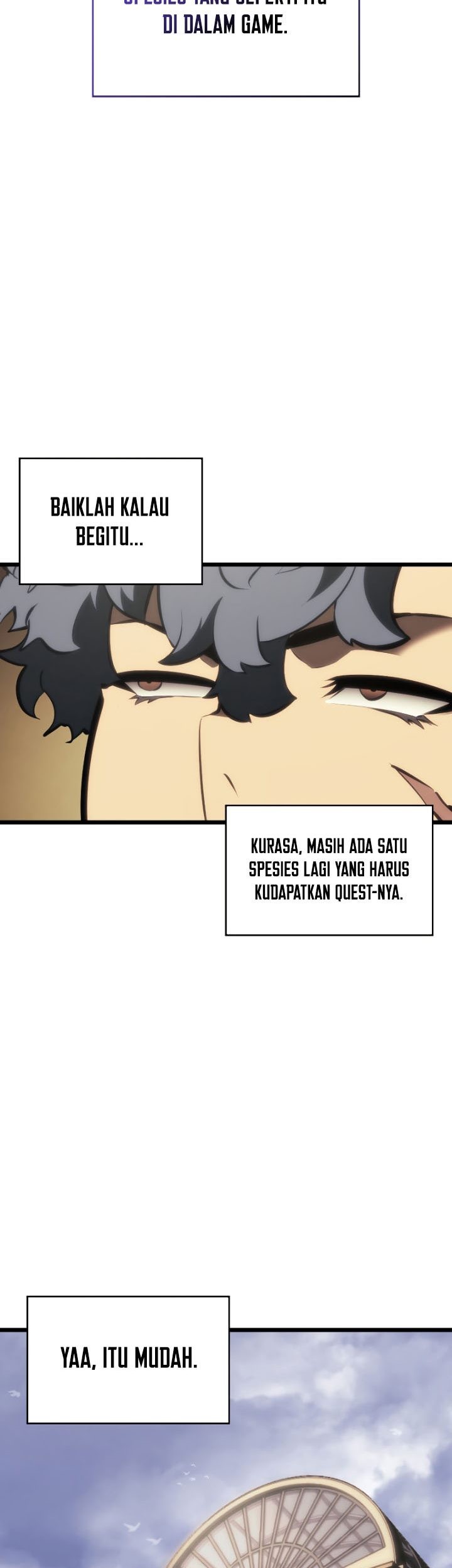 Chapter 48 - halaman 101