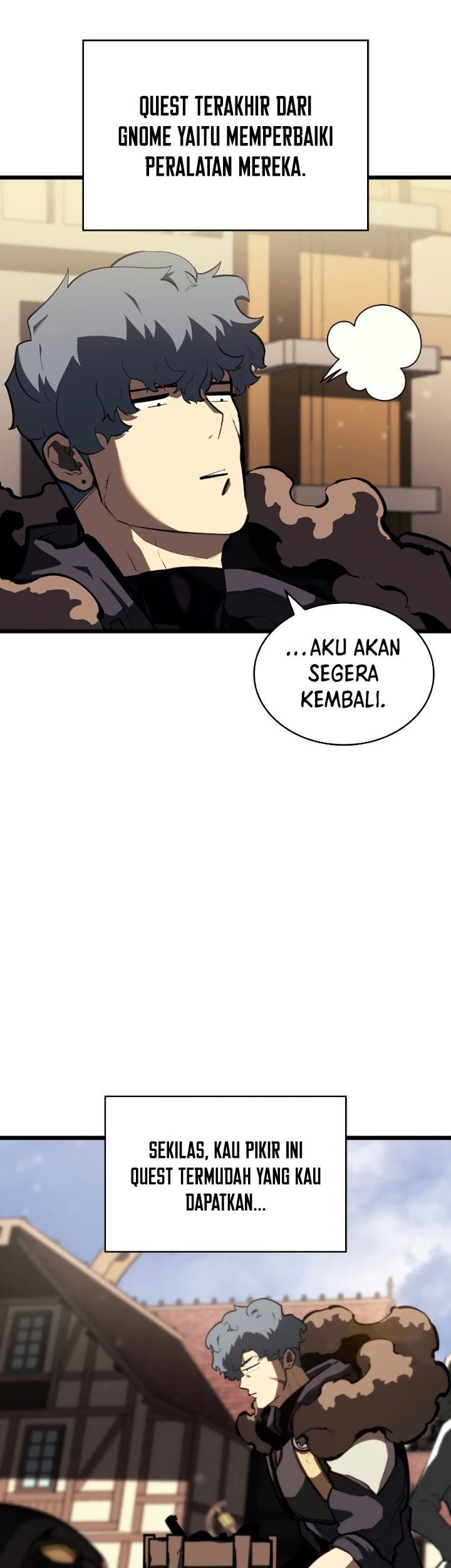 Chapter 48 - halaman 105