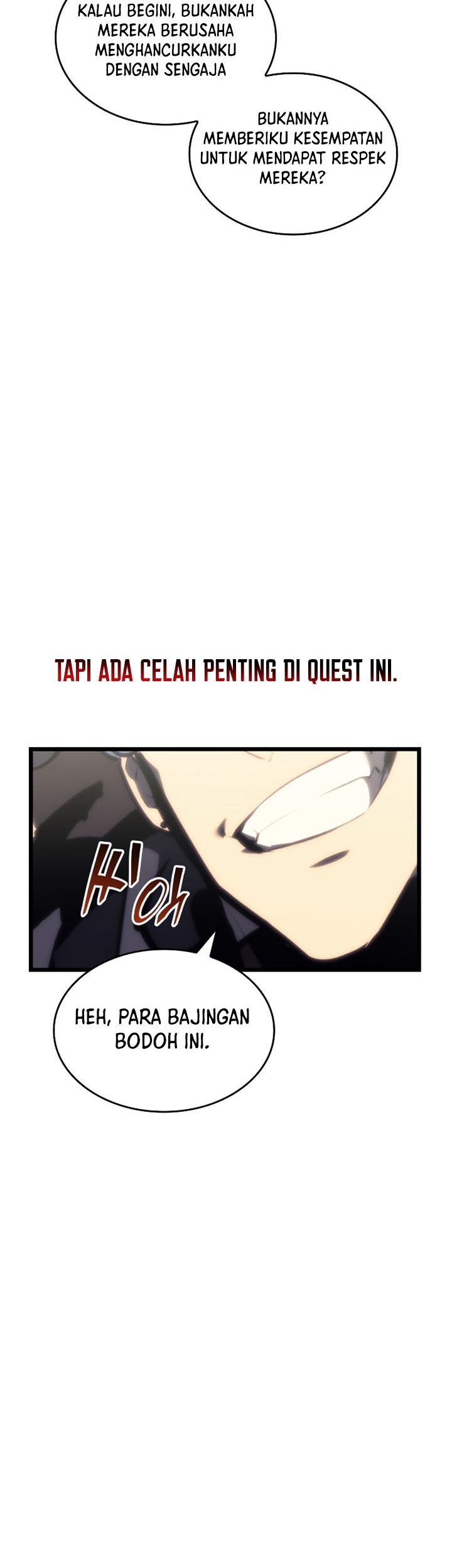 Chapter 48 - halaman 111