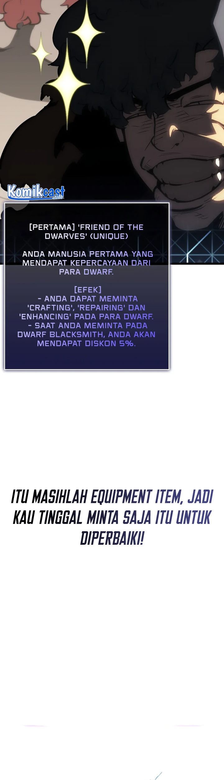 Chapter 48 - halaman 117