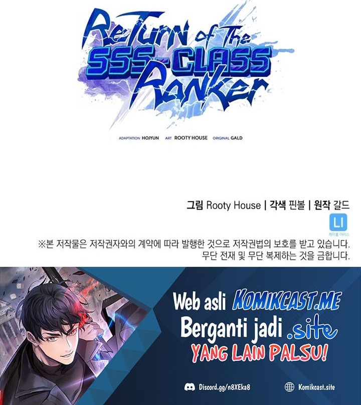 Chapter 48 - halaman 118