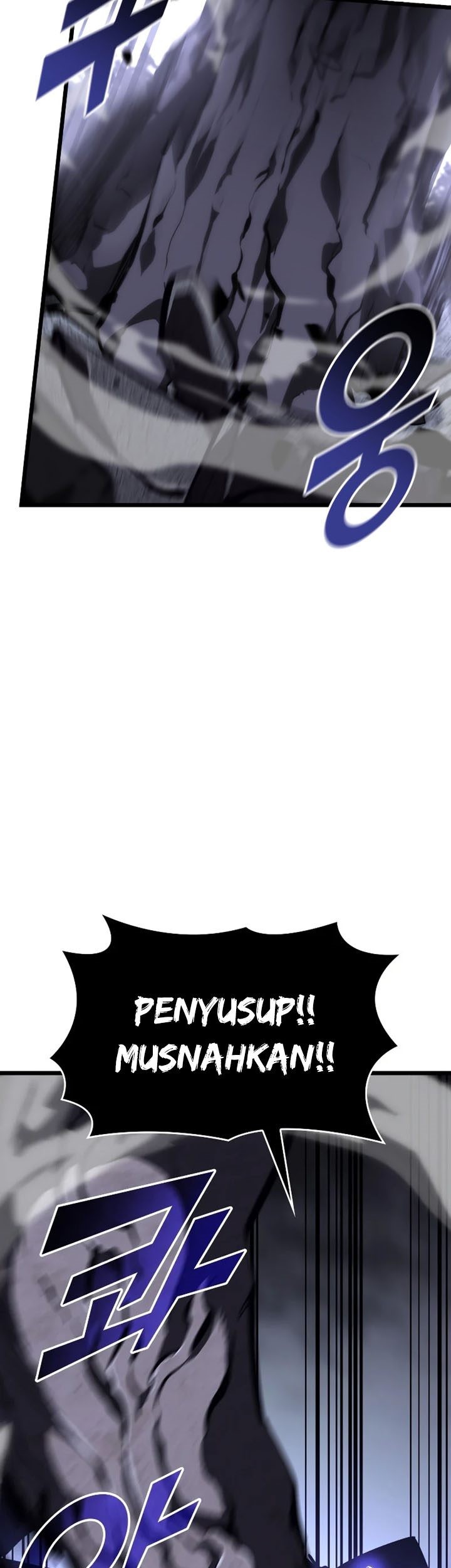 Chapter 48 - halaman 9