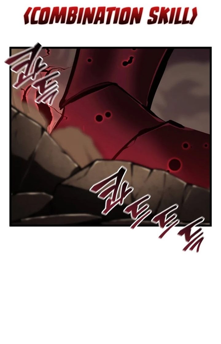 Chapter 48 - halaman 12