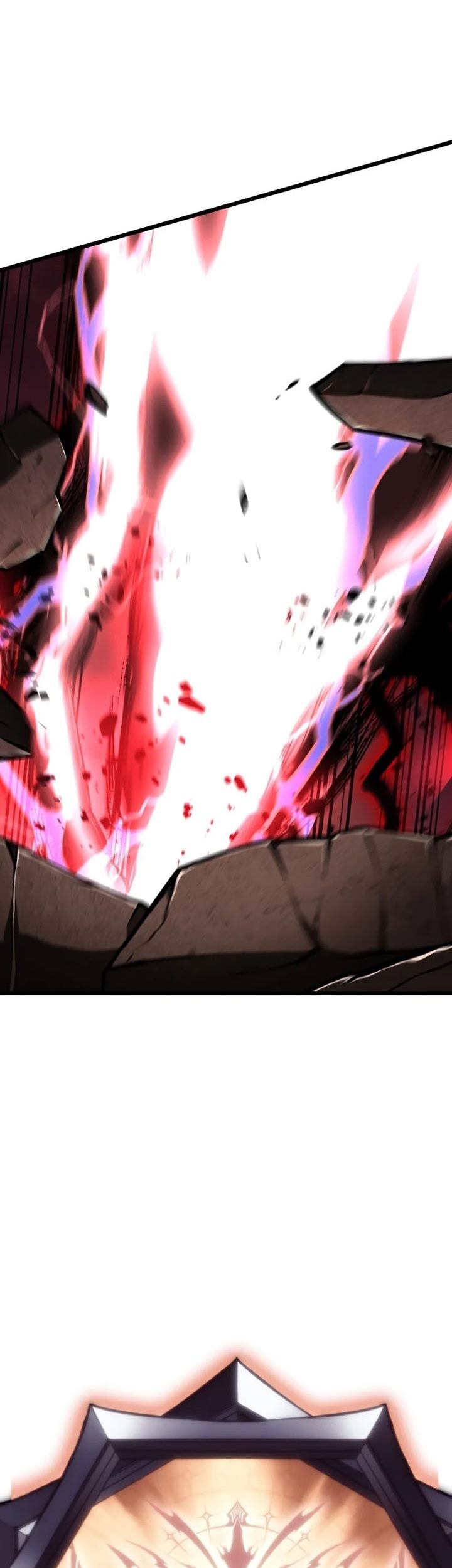 Chapter 48 - halaman 13
