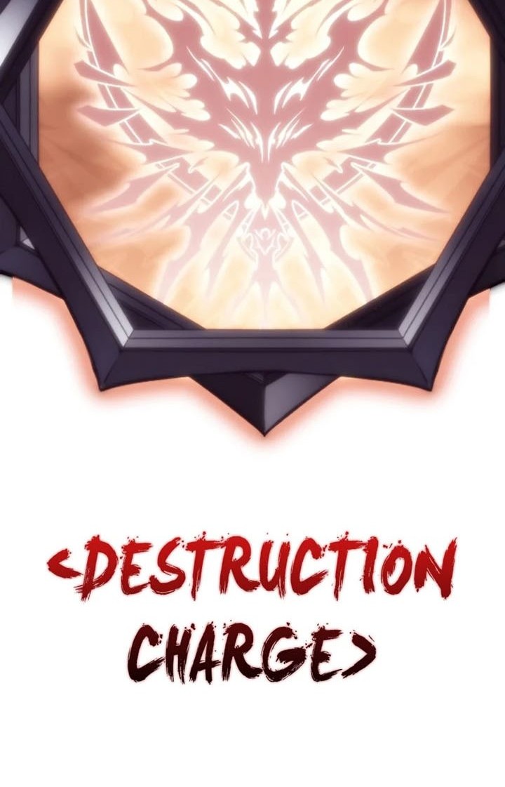 Chapter 48 - halaman 14