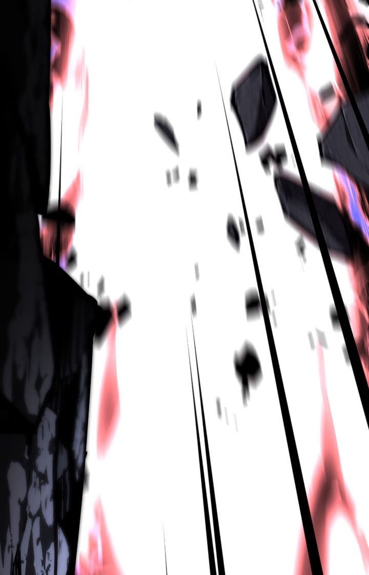 Chapter 48 - halaman 16