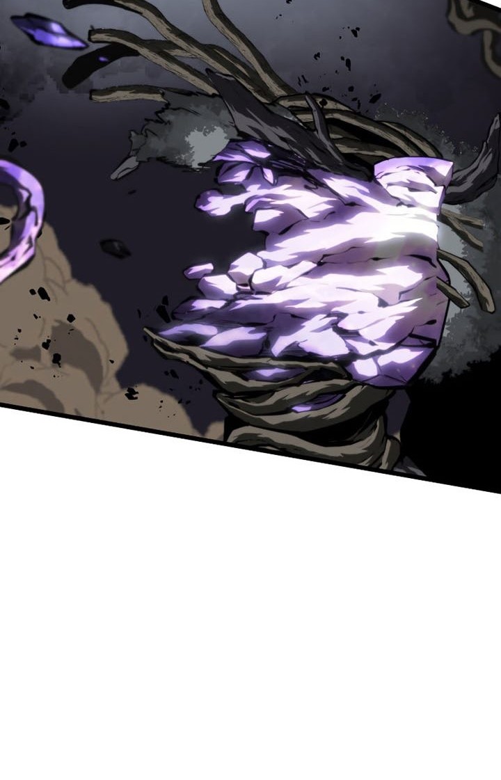 Chapter 48 - halaman 18