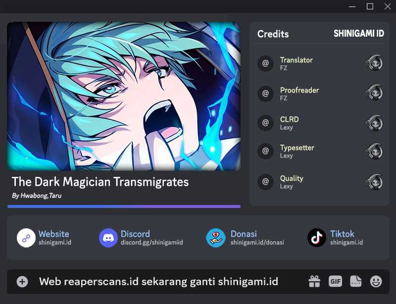 Chapter 78 - halaman 2