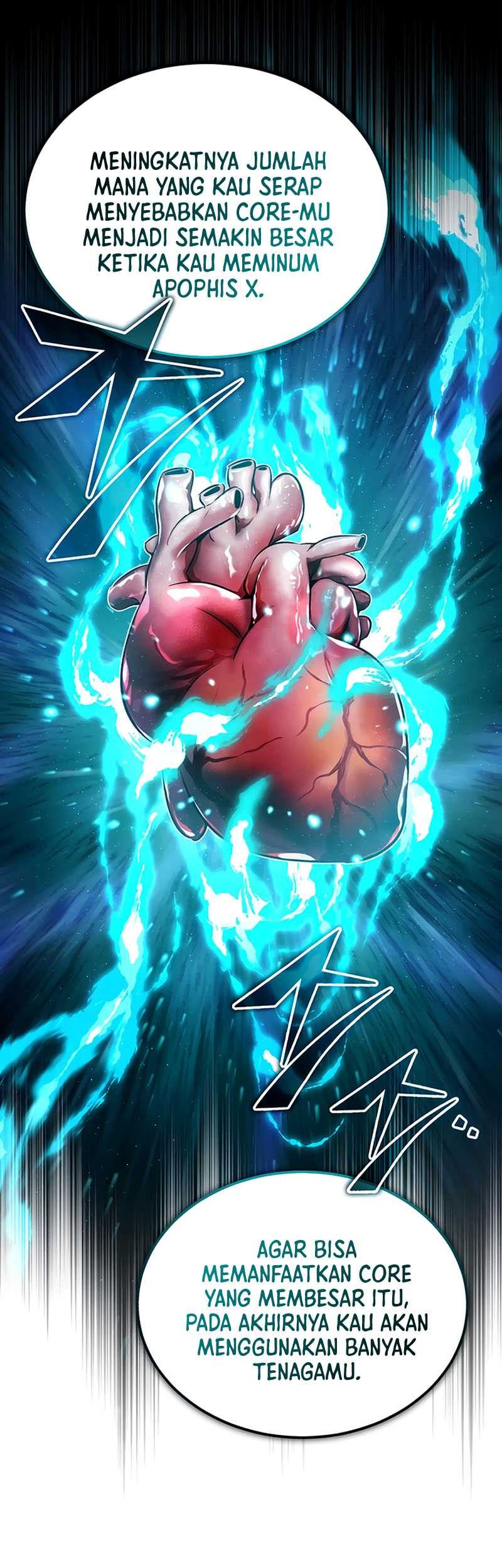 Chapter 78 - halaman 35