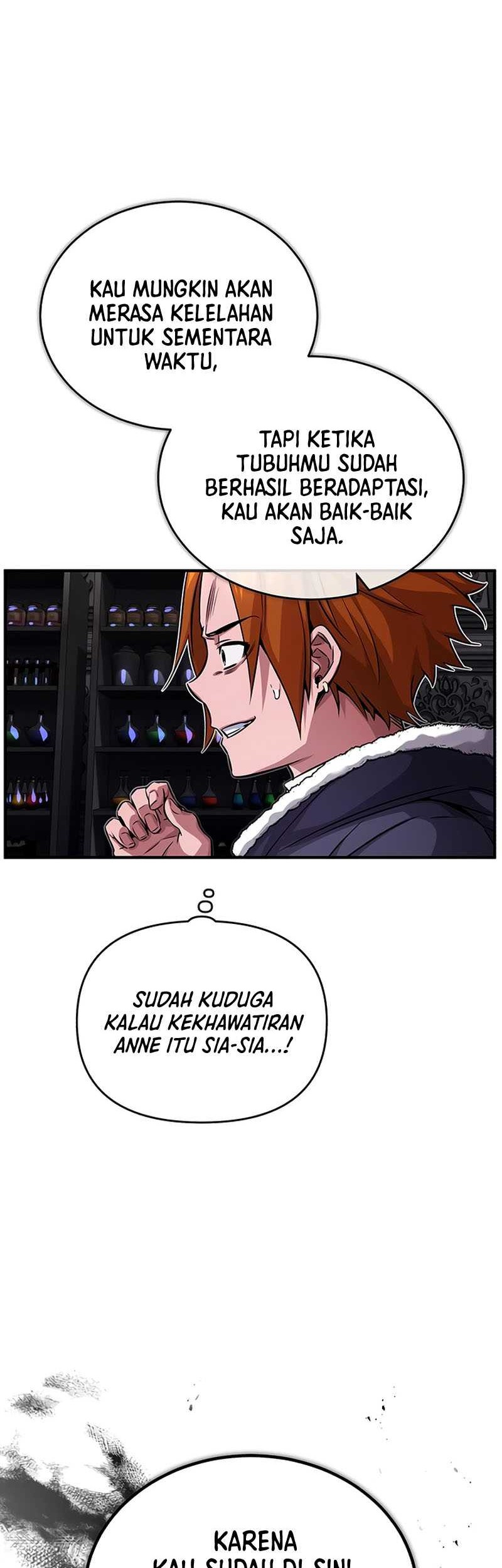 Chapter 78 - halaman 36