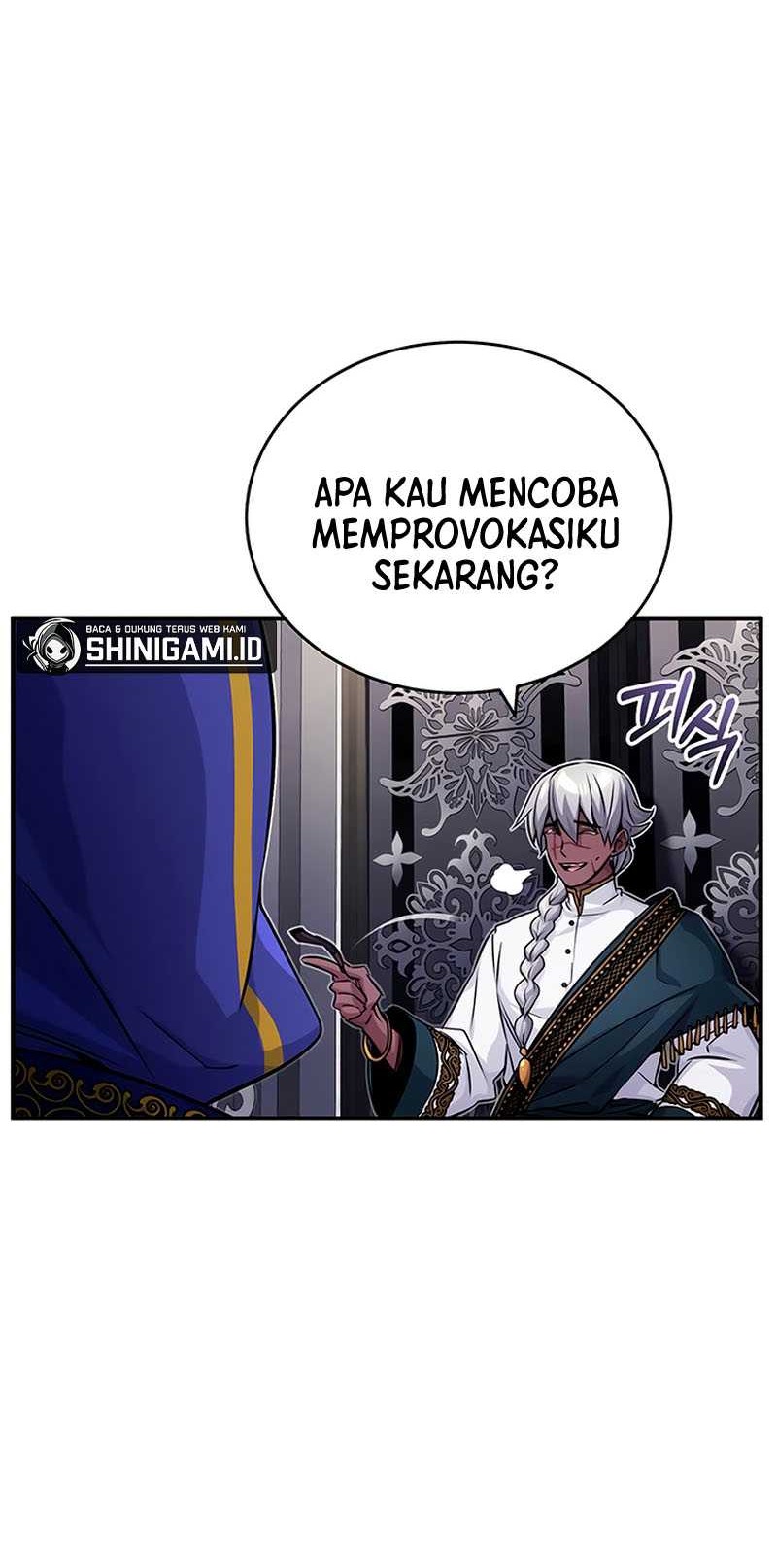 Chapter 78 - halaman 42