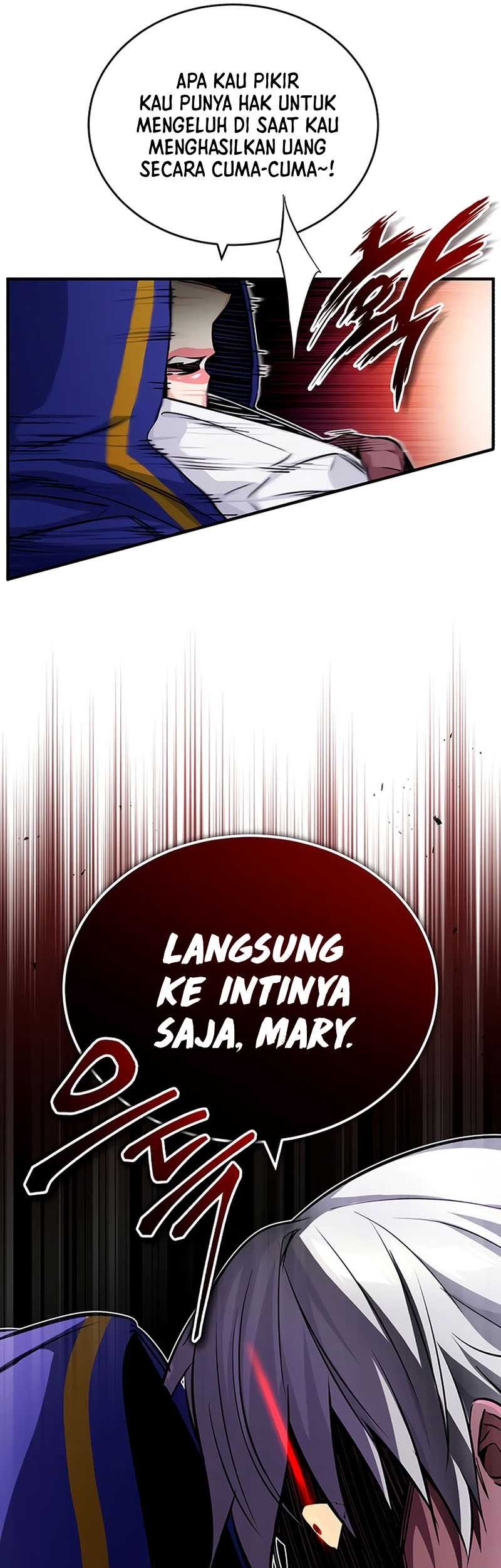 Chapter 78 - halaman 43