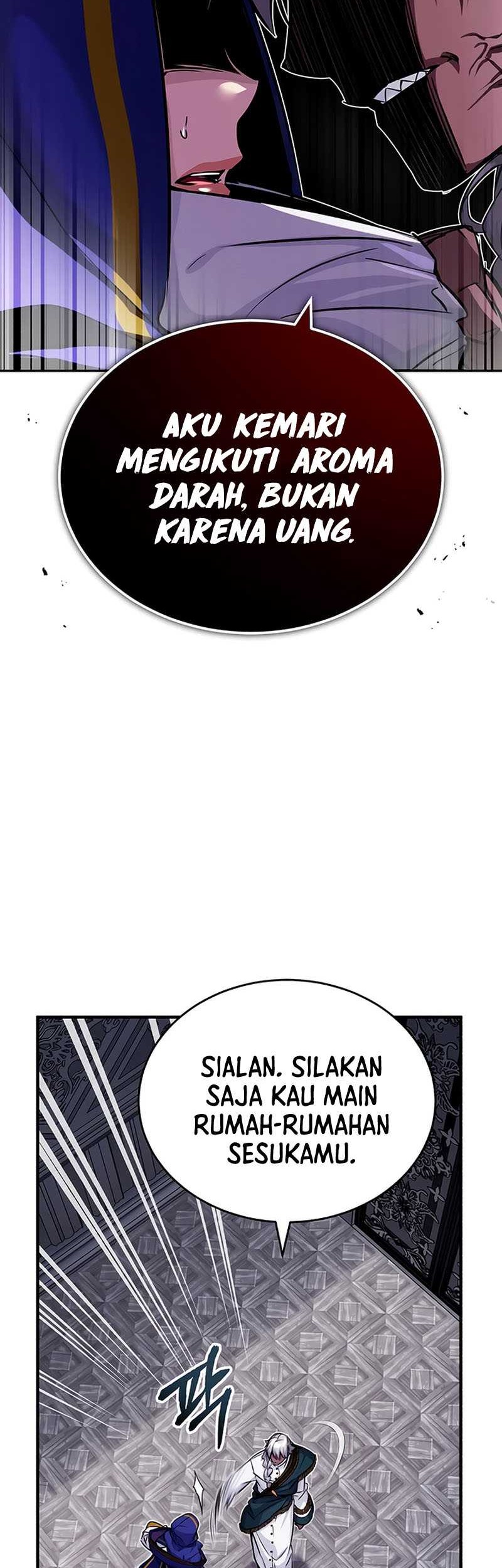 Chapter 78 - halaman 44