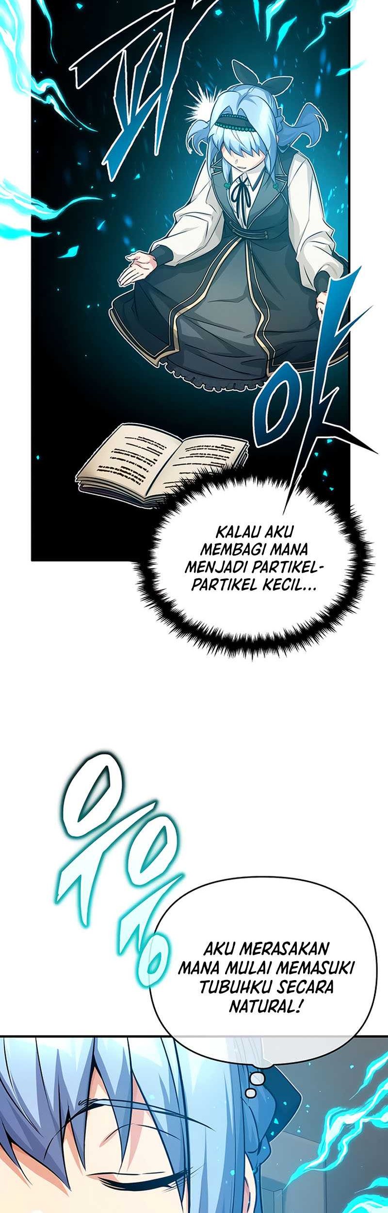 Chapter 78 - halaman 48