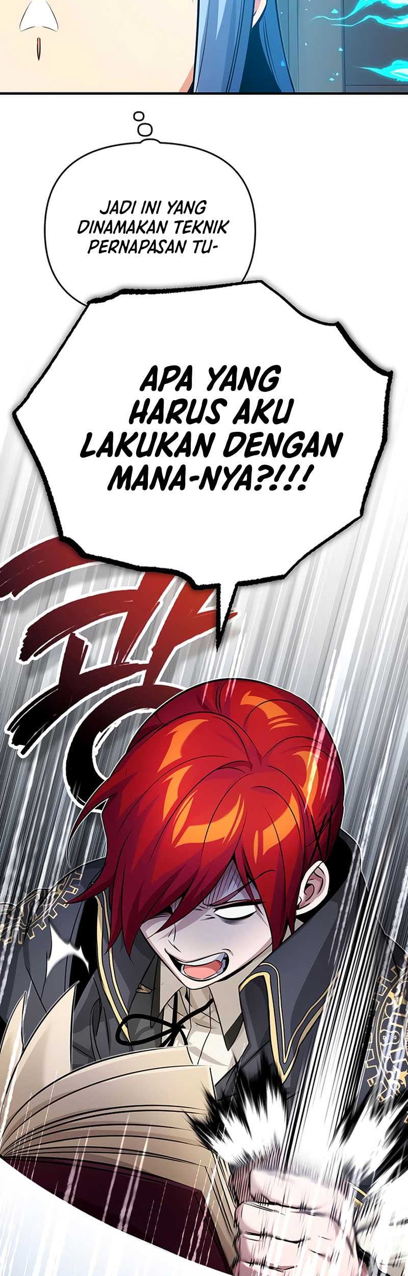 Chapter 78 - halaman 49