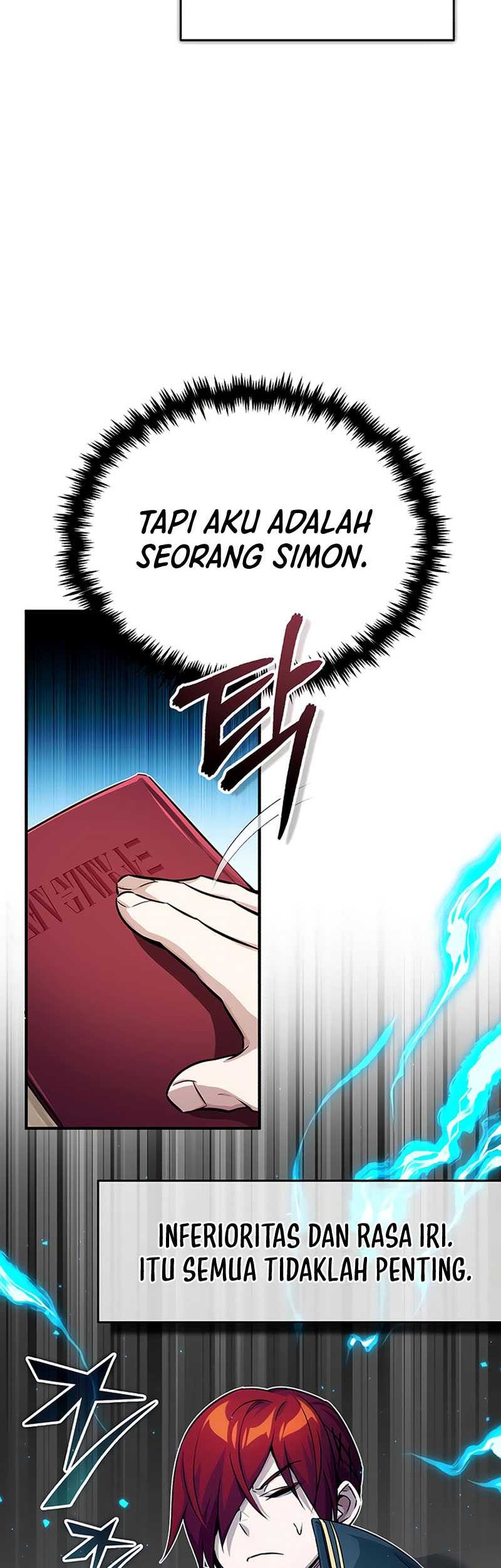 Chapter 78 - halaman 52