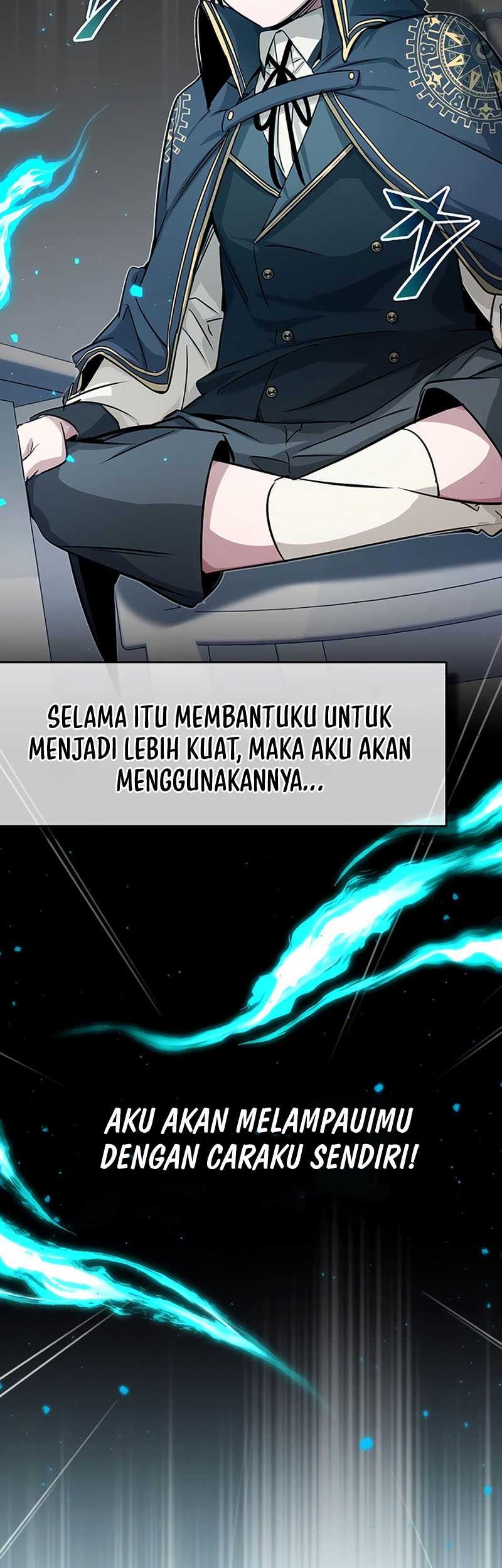 Chapter 78 - halaman 53