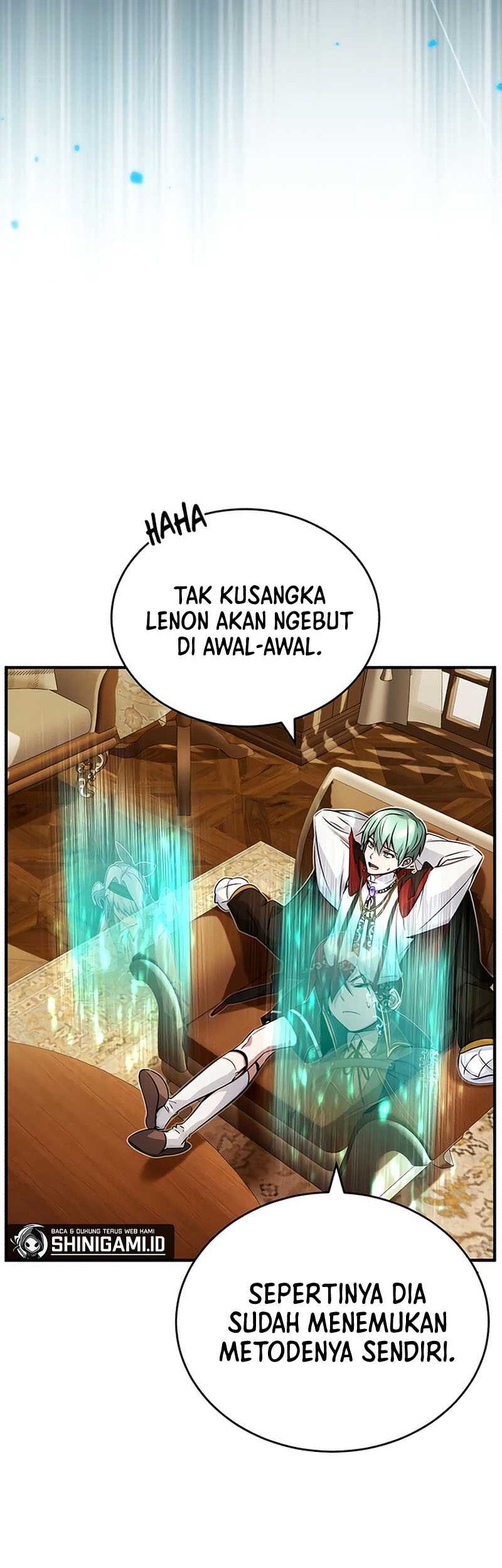 Chapter 78 - halaman 54