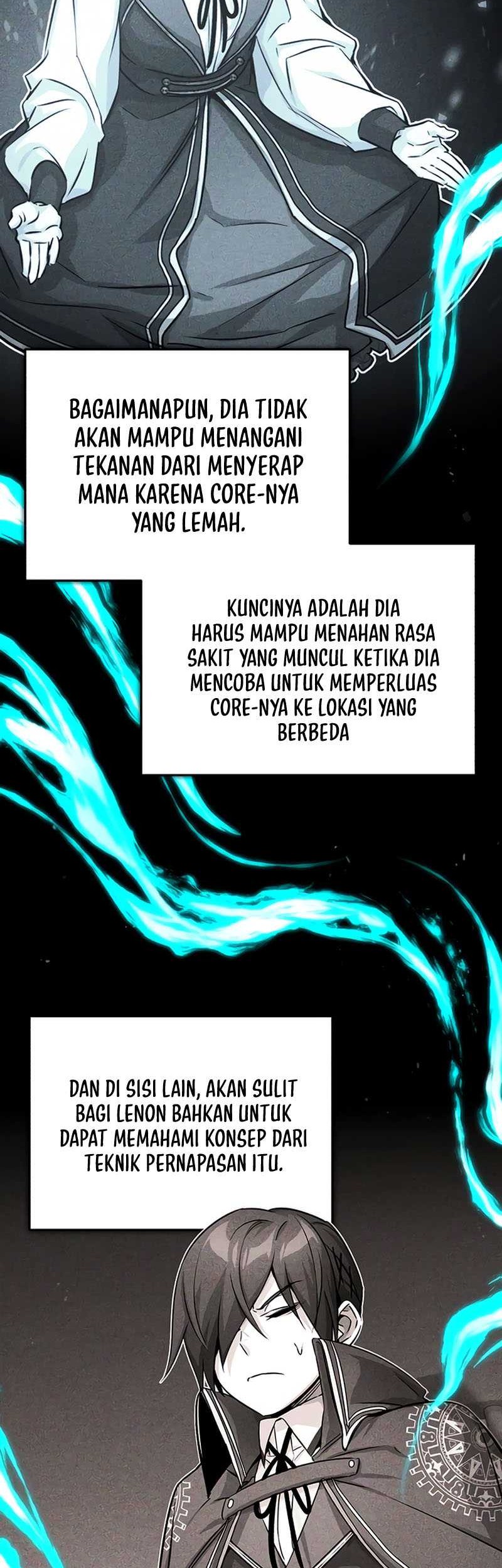 Chapter 78 - halaman 56